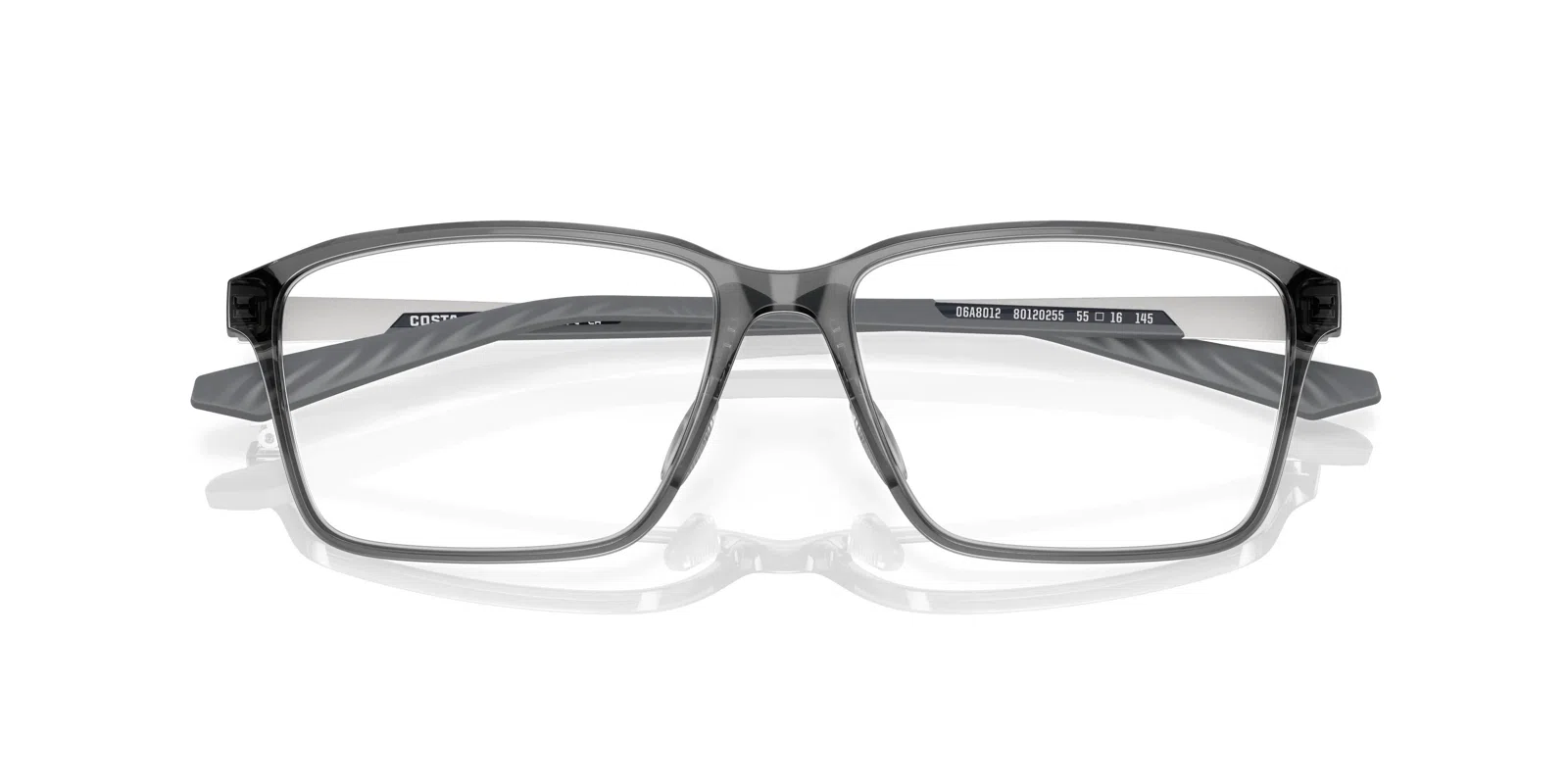 Costa Optical Pcr 400 8012 Eyeglasses - view 13